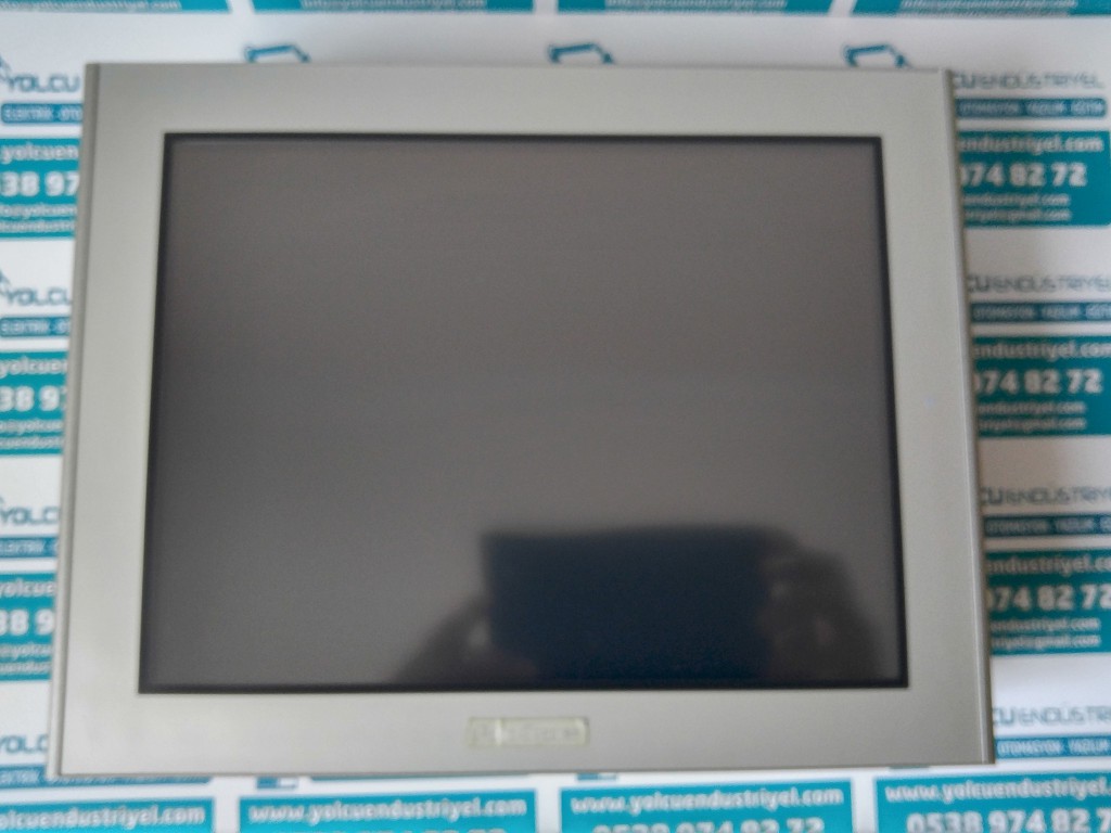 Schermo Di Tocco Agp3500 T1 D24(999+) - Alibaba